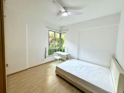 The Clearwater (D16), Condominium #611330611